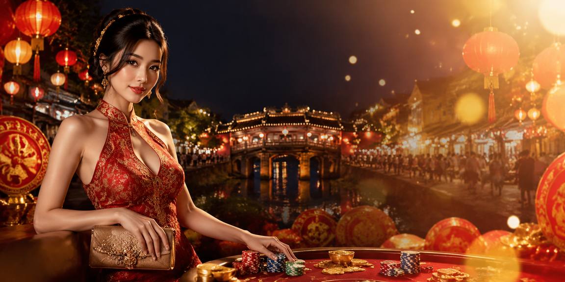 xf30 Thể thao