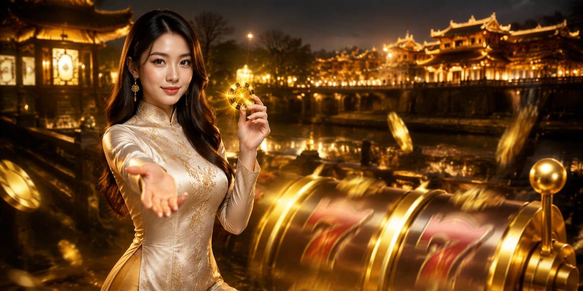 xf30 Những Gì Có Trong Sảnh Slot Của Chúng Tôi