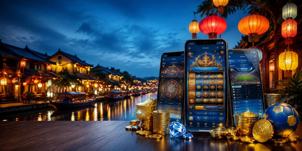 xf30 Chúng tôi là ai và vì sao chọn xf30